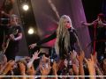 Matrícula=avrillavigne-2007muchmusicawardsshow17jun-06tc.jpg
Tamanho=208KB
Dimensão=1319x1000
Data Envio=%31 %246, %2009 avrillavigne-2007muchmusicawardsshow17jun-06tc.jpg