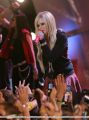 Matrícula=avrillavigne-2007muchmusicawardsshow17jun-10tc.jpg
Tamanho=193KB
Dimensão=1000x1339
Data Envio=%31 %245, %2009 avrillavigne-2007muchmusicawardsshow17jun-10tc.jpg