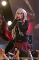 Matrícula=avrillavigne-2007muchmusicawardsshow17jun-12tc.jpg
Tamanho=201KB
Dimensão=992x1500
Data Envio=%31 %245, %2009 avrillavigne-2007muchmusicawardsshow17jun-12tc.jpg