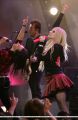 Matrícula=avrillavigne-2007muchmusicawardsshow17jun-13tc.jpg
Tamanho=205KB
Dimensão=986x1500
Data Envio=%31 %245, %2009 avrillavigne-2007muchmusicawardsshow17jun-13tc.jpg