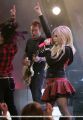 Matrícula=avrillavigne-2007muchmusicawardsshow17jun-14tc.jpg
Tamanho=192KB
Dimensão=1000x1443
Data Envio=%31 %249, %2009 avrillavigne-2007muchmusicawardsshow17jun-14tc.jpg