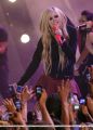 Matrícula=avrillavigne-2007muchmusicawardsshow17jun-16tc.jpg
Tamanho=206KB
Dimensão=1000x1388
Data Envio=%31 %249, %2009 avrillavigne-2007muchmusicawardsshow17jun-16tc.jpg