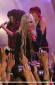 Matrícula=avrillavigne-2007muchmusicawardsshow17jun-18tc.jpg
Tamanho=207KB
Dimensão=984x1500
Data Envio=%31 %249, %2009 avrillavigne-2007muchmusicawardsshow17jun-18tc.jpg