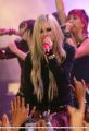Matrícula=avrillavigne-2007muchmusicawardsshow17jun-19tc.jpg
Tamanho=231KB
Dimensão=1036x1500
Data Envio=%31 %248, %2009 avrillavigne-2007muchmusicawardsshow17jun-19tc.jpg