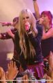 Matrícula=avrillavigne-2007muchmusicawardsshow17jun-20tc.jpg
Tamanho=232KB
Dimensão=986x1500
Data Envio=%31 %248, %2009 avrillavigne-2007muchmusicawardsshow17jun-20tc.jpg