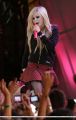 Matrícula=avrillavigne-2007muchmusicawardsshow17jun-21tc.jpg
Tamanho=199KB
Dimensão=954x1500
Data Envio=%31 %248, %2009 avrillavigne-2007muchmusicawardsshow17jun-21tc.jpg
