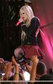 Matrícula=avrillavigne-2007muchmusicawardsshow17jun-22tc.jpg
Tamanho=208KB
Dimensão=962x1500
Data Envio=%31 %248, %2009 avrillavigne-2007muchmusicawardsshow17jun-22tc.jpg