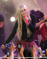 Matrícula=avrillavigne-2007muchmusicawardsshow17jun-32tc.jpg
Tamanho=279KB
Dimensão=1000x1258
Data Envio=%31 %251, %2009 avrillavigne-2007muchmusicawardsshow17jun-32tc.jpg