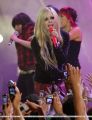 Matrícula=avrillavigne-2007muchmusicawardsshow17jun-34tc.jpg
Tamanho=236KB
Dimensão=1000x1291
Data Envio=%31 %251, %2009 avrillavigne-2007muchmusicawardsshow17jun-34tc.jpg