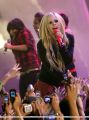 Matrícula=avrillavigne-2007muchmusicawardsshow17jun-35tc.jpg
Tamanho=215KB
Dimensão=1000x1344
Data Envio=%31 %254, %2009 avrillavigne-2007muchmusicawardsshow17jun-35tc.jpg