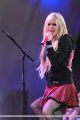 Matrícula=avrillavigne-2007muchmusicawardsshow17jun-69tc.jpg
Tamanho=250KB
Dimensão=1000x1494
Data Envio=%31 %253, %2009 avrillavigne-2007muchmusicawardsshow17jun-69tc.jpg
