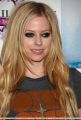 Matrícula=avrillavigne-2007tbdtalbummadridpromo26jun-02tc.jpg
Tamanho=260KB
Dimensão=1000x1477
Data Envio=%07 %294, %2009 avrillavigne-2007tbdtalbummadridpromo26jun-02tc.jpg
