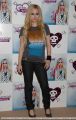 Matrícula=avrillavigne-2007tbdtalbummadridpromo26jun-03tc.jpg
Tamanho=260KB
Dimensão=950x1500
Data Envio=%07 %294, %2009 avrillavigne-2007tbdtalbummadridpromo26jun-03tc.jpg