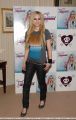 Matrícula=avrillavigne-2007tbdtalbummadridpromo26jun-04tc.jpg
Tamanho=244KB
Dimensão=962x1500
Data Envio=%07 %294, %2009 avrillavigne-2007tbdtalbummadridpromo26jun-04tc.jpg