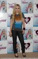 Matrícula=avrillavigne-2007tbdtalbummadridpromo26jun-09tc.jpg
Tamanho=248KB
Dimensão=965x1500
Data Envio=%07 %294, %2009 avrillavigne-2007tbdtalbummadridpromo26jun-09tc.jpg