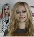 Matrícula=avrillavigne-2007tbdtalbummadridpromo26jun-13tc.jpg
Tamanho=235KB
Dimensão=1000x1077
Data Envio=%07 %299, %2009 avrillavigne-2007tbdtalbummadridpromo26jun-13tc.jpg