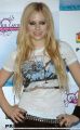 Matrícula=avrillavigne-2007tbdtalbummadridpromo26jun-15tc.jpg
Tamanho=257KB
Dimensão=930x1500
Data Envio=%07 %299, %2009 avrillavigne-2007tbdtalbummadridpromo26jun-15tc.jpg