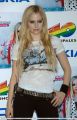 Matrícula=avrillavigne-2007tbdtalbummadridpromo26jun-16tc.jpg
Tamanho=271KB
Dimensão=968x1500
Data Envio=%07 %299, %2009 avrillavigne-2007tbdtalbummadridpromo26jun-16tc.jpg