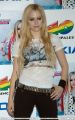 Matrícula=avrillavigne-2007tbdtalbummadridpromo26jun-17tc.jpg
Tamanho=261KB
Dimensão=947x1500
Data Envio=%07 %299, %2009 avrillavigne-2007tbdtalbummadridpromo26jun-17tc.jpg