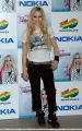 Matrícula=avrillavigne-2007tbdtalbummadridpromo26jun-19tc.jpg
Tamanho=296KB
Dimensão=942x1500
Data Envio=%07 %299, %2009 avrillavigne-2007tbdtalbummadridpromo26jun-19tc.jpg
