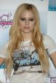 Matrícula=avrillavigne-2007tbdtalbummadridpromo26jun-20tc.jpg
Tamanho=264KB
Dimensão=1000x1479
Data Envio=%07 %298, %2009 avrillavigne-2007tbdtalbummadridpromo26jun-20tc.jpg