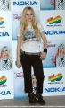 Matrícula=avrillavigne-2007tbdtalbummadridpromo26jun-21tc.jpg
Tamanho=278KB
Dimensão=917x1500
Data Envio=%07 %301, %2009 avrillavigne-2007tbdtalbummadridpromo26jun-21tc.jpg