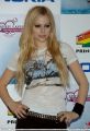Matrícula=avrillavigne-2007tbdtalbummadridpromo26jun-23tc.jpg
Tamanho=260KB
Dimensão=1000x1455
Data Envio=%07 %301, %2009 avrillavigne-2007tbdtalbummadridpromo26jun-23tc.jpg