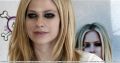Matrícula=avrillavigne-2007tbdtalbummadridpromo26jun-27tc.jpg
Tamanho=171KB
Dimensão=1500x792
Data Envio=%07 %316, %2009 avrillavigne-2007tbdtalbummadridpromo26jun-27tc.jpg