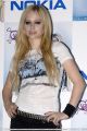 Matrícula=avrillavigne-2007tbdtalbummadridpromo26jun-28tc.jpg
Tamanho=283KB
Dimensão=1000x1493
Data Envio=%07 %316, %2009 avrillavigne-2007tbdtalbummadridpromo26jun-28tc.jpg