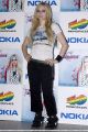 Matrícula=avrillavigne-2007tbdtalbummadridpromo26jun-29tc.jpg
Tamanho=340KB
Dimensão=1000x1493
Data Envio=%07 %316, %2009 avrillavigne-2007tbdtalbummadridpromo26jun-29tc.jpg