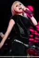 Matrícula=avrillavigne-2008thebestdamntouramsterdam-22tc.jpg
Tamanho=337KB
Dimensão=1000x1455
Data Envio=%29 %241, %2009 avrillavigne-2008thebestdamntouramsterdam-22tc.jpg