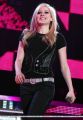 Matrícula=avrillavigne-2008thebestdamntouramsterdam-23tc.jpg
Tamanho=502KB
Dimensão=1000x1434
Data Envio=%07 %228, %2013 avrillavigne-2008thebestdamntouramsterdam-23tc.jpg