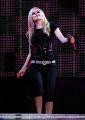 Matrícula=avrillavigne-2008thebestdamntouramsterdam-24tc.jpg
Tamanho=501KB
Dimensão=1000x1402
Data Envio=%29 %246, %2009 avrillavigne-2008thebestdamntouramsterdam-24tc.jpg