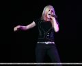 Matrícula=avrillavigne-2008thebestdamntouramsterdam-25tc.jpg
Tamanho=262KB
Dimensão=1238x1000
Data Envio=%29 %245, %2009 avrillavigne-2008thebestdamntouramsterdam-25tc.jpg