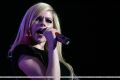 Matrícula=avrillavigne-2008thebestdamntouramsterdam-26tc.jpg
Tamanho=286KB
Dimensão=1500x1000
Data Envio=%29 %245, %2009 avrillavigne-2008thebestdamntouramsterdam-26tc.jpg