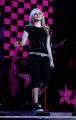 Matrícula=avrillavigne-2008thebestdamntouramsterdam-27tc.jpg
Tamanho=423KB
Dimensão=954x1500
Data Envio=%29 %245, %2009 avrillavigne-2008thebestdamntouramsterdam-27tc.jpg