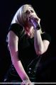 Matrícula=avrillavigne-2008thebestdamntouramsterdam-28tc.jpg
Tamanho=337KB
Dimensão=990x1500
Data Envio=%29 %250, %2009 avrillavigne-2008thebestdamntouramsterdam-28tc.jpg