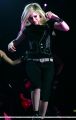 Matrícula=avrillavigne-2008thebestdamntouramsterdam-31tc.jpg
Tamanho=309KB
Dimensão=950x1500
Data Envio=%29 %245, %2009 avrillavigne-2008thebestdamntouramsterdam-31tc.jpg
