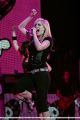 Matrícula=avrillavigne-2008thebestdamntouramsterdam-32tc.jpg
Tamanho=314KB
Dimensão=1000x1500
Data Envio=%31 %223, %2009 avrillavigne-2008thebestdamntouramsterdam-32tc.jpg