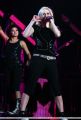 Matrícula=avrillavigne-2008thebestdamntouramsterdam-34tc.jpg
Tamanho=983KB
Dimensão=1000x1471
Data Envio=%29 %245, %2009 avrillavigne-2008thebestdamntouramsterdam-34tc.jpg
