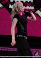 Matrícula=avrillavigne-2008thebestdamntouramsterdam-35tc.jpg
Tamanho=530KB
Dimensão=1000x1421
Data Envio=%29 %246, %2009 avrillavigne-2008thebestdamntouramsterdam-35tc.jpg