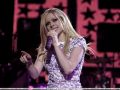 Matrícula=avrillavigne-2008thebestdamntourchicago-21tc.jpg
Tamanho=239KB
Dimensão=1332x1000
Data Envio=%08 %962, %2009 avrillavigne-2008thebestdamntourchicago-21tc.jpg