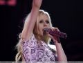 Matrícula=avrillavigne-2008thebestdamntourchicago-22tc.jpg
Tamanho=200KB
Dimensão=1312x1000
Data Envio=%08 %962, %2009 avrillavigne-2008thebestdamntourchicago-22tc.jpg