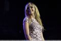 Matrícula=avrillavigne-2008thebestdamntourchicago-23tc.jpg
Tamanho=220KB
Dimensão=1500x1000
Data Envio=%08 %962, %2009 avrillavigne-2008thebestdamntourchicago-23tc.jpg