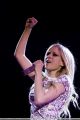 Matrícula=avrillavigne-2008thebestdamntourchicago-27tc.jpg
Tamanho=205KB
Dimensão=1000x1500
Data Envio=%08 %961, %2009 avrillavigne-2008thebestdamntourchicago-27tc.jpg