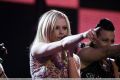 Matrícula=avrillavigne-2008thebestdamntourchicago-32tc.jpg
Tamanho=236KB
Dimensão=1500x1000
Data Envio=%08 %964, %2009 avrillavigne-2008thebestdamntourchicago-32tc.jpg