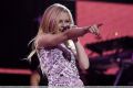 Matrícula=avrillavigne-2008thebestdamntourchicago-33tc.jpg
Tamanho=257KB
Dimensão=1500x1000
Data Envio=%08 %964, %2009 avrillavigne-2008thebestdamntourchicago-33tc.jpg