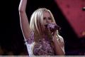 Matrícula=avrillavigne-2008thebestdamntourchicago-34tc.jpg
Tamanho=201KB
Dimensão=1500x1000
Data Envio=%08 %964, %2009 avrillavigne-2008thebestdamntourchicago-34tc.jpg