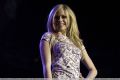 Matrícula=avrillavigne-2008thebestdamntourchicago-35tc.jpg
Tamanho=221KB
Dimensão=1500x1000
Data Envio=%08 %964, %2009 avrillavigne-2008thebestdamntourchicago-35tc.jpg
