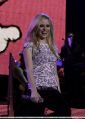 Matrícula=avrillavigne-2008thebestdamntourchicago-39tc.jpg
Tamanho=285KB
Dimensão=1000x1401
Data Envio=%08 %964, %2009 avrillavigne-2008thebestdamntourchicago-39tc.jpg